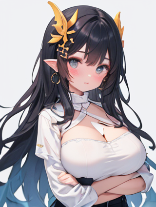 梦想与智能化：开启幸福生活的钥匙